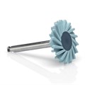 Насадка полировальная OptraGloss Spiral Wheel HP Refill - 10 шт/уп. 721094AN - фото 464972