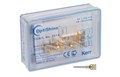 Щетка OptiShine, 10 шт. 2514 - фото 465211