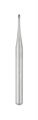 Боры ТВС HP 1/4 шаровидный HP1/4 - фото 465427