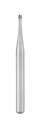 Боры ТВС HP 1/2 шаровидный HP1/2 - фото 465433