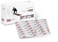 WAVEONE GOLD  инструмент машинный Assort 4-file Ster 25 мм. A0754225G9A03 - фото 465550