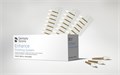 Enhance finishing points - финишные конусы, 10 шт. 624065X/3 - фото 465640