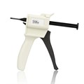 Virtual Dispenser - смесительный пистолет для картриджей 572810 - фото 465675