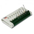 Cavity access Z set REFILL- набор боров для доступа к корневым каналам, 6 шт/уп. A305Z00000100 - фото 465776