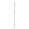 Кюрета двусторонняя ML1829-CK6 ML1829-CK6 - фото 465823