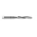 ROOT CANAL DRILL 1 - инструмент эндодонтический d=1,2 мм, 6 шт. A000724000100 - фото 466182