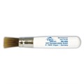 Кисть для воска ARTLINE. 985-0000 - фото 466194