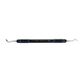 Моделировочный инструмент ARTLINE N.A.T.№4. 850-5004 - фото 466237