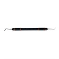 Моделировочный инструмент ARTLINE PLUS №1, цвет красный. 850-4001 - фото 466293