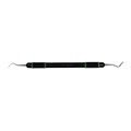 Моделировочный инструмент ARTLINE PLUS №2 , цвет зеленый. 850-4002 - фото 466301