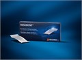 Мембрана Resodont Forte резорбируемая, 16 х 25 мм (Германия) RDF1502 - фото 467224