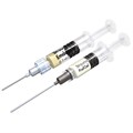 Комплект, Multipack (Эмдогейн Emdogain 0.7 мл. - 3 шт. + Префгель Prefgel 0.6 мл. - 3 шт.). Straumann, Швейцария 075.114W - фото 467257