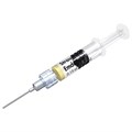 Straumann Emdogain 1 х 0,15 мл (30 мг/мл) - Канюля, 1 шт 075.127W - фото 467260