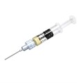 Straumann Emdogain 1 х 0,3 мл (30 мг/мл) - Канюля, 1 шт. 075.101W - фото 467261