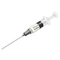 Straumann PrefGel 5 х 0,6 мл (24% EDTA) - Канюля, 5 шт. 075.203W - фото 467262