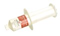 ViscoStat Clear - гемостатик, шприц 30 мл UL6408 - фото 467351