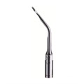Насадка Sinus Lift - SL5, плоская нережущая, угол 120 градусов, для PIEZOTOME II F87515 - фото 467536