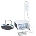 Ультразвуковая хирургическая система VarioSurg3 с наконечником и оптикой Y1002726 - фото 467761