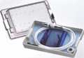 Наконечник Piezotome II Led (с подсветкой). F87523 - фото 467870