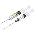 Straumann Emdogain, PrefGel мультиупаковка: Emdogain 3 х 0,7 мл (30 мг/мл), PrefGel 3 х 0,6 мл (24% EDTA) 075.116W - фото 467876