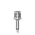 Имплантовод средний для Microcone/Quattrocone RI 2-13-36 - фото 467897