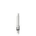 Имплантовод короткий для Microcone/Quattrocone RI, для углового наконечника 2-13-32 - фото 467902
