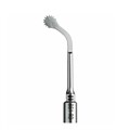 Насадка Bone Surgery - BS1 RD, для Piezotome II, IC2, PZT Solo F87557 - фото 467928