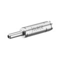 Микромотор I-Surge для аппарата IMPLANT CENTER 2, автоклавируемый, без подстветки. F27123 - фото 468251