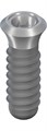 Имплантат Straumann S, WN Ø 6,5 мм, 12 мм, Ti, SLA®, Loxim 043.947S - фото 468619