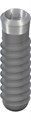 Имплантат Straumann SP, RN Ø 4,8 мм, 14 мм, Ti, SLA®, Loxim 043.943S - фото 468625