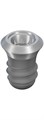Имплантат Straumann SP, WN Ø 6,5 мм, 14 мм, Ti, SLA®, Loxim 043.948S - фото 468626