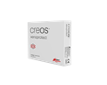creos xenoprotect collagen membrane 15 x 20 mm N1520 - фото 469119