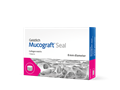 Коллагеновый матрикс: Mucograft Seal d=8 мм, коллагеновый матрикс для регенерации мягких тканей 30781.1 - фото 469511