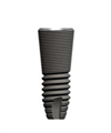Имплантат Astra Tech,  4,5 x 11 мм (OsseoSpeed TX 4,5; L - 11 mm) 24952 - фото 469564