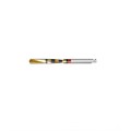 Сверло костное, диаметр 2,5 мм, глубина погружения 8-19 мм (Twist Drill Ø 2.5 mm, 8-19 mm), арт: 22801 22801 - фото 469678