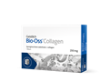 Костный материал Bio-Oss Collagen 250 mg - натуральный костнозамещающий материал с добавлением коллагена. 30584.2 - фото 469743