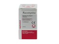 Raсestyptine solution.Капиллярное кровоостанавливающее средство для ретракции десны, жидкость, 13 мл (Септодонт) DS125 - фото 469747