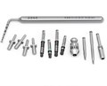 Комплект из набора  хирургический инструментов Astra - Surgical Instrument Kit, арт: 24980 24980 - фото 469804