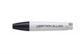 Наконечник ультразвуковой Newtron SLIM B.LED (с белым LED кольцом). F12905 - фото 469841