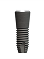 Имплантат Astra Tech,  5,0 х 13 мм (OsseoSpeed TX 5,0; L - 13 mm) 24963 - фото 469886
