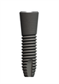 Имплантат Astra Tech, 4,5 х 15 мм (OsseoSpeed TX 4,5; L - 15 mm) 24954 - фото 469888