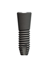 Имплантат Astra Tech,  4,5 х 13 мм (OsseoSpeed TX 4,5; L - 13 mm) 24953 - фото 469890