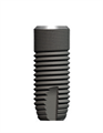 Имплантат Astra Tech, 5,0 S х 13 мм (OsseoSpeed TX 5,0 S; L - 13 mm) 24973 - фото 469892
