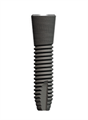 Имплантат Astra Tech,  4,5 x 17 мм (OsseoSpeed TX 4,5; L - 17 mm) 24955 - фото 469904