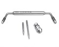 Набор ортопедический - Restorative Instrument Kit, арт: 24879 24879 - фото 469939
