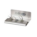 Набор насадок Endo Success Apical Surgery (AS3D, AS6D, AS9D, ASLD, ASRD) для скалера Satelec®/NSK® F00069 - фото 470279