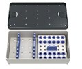 Лоток ортопедический - Restorative Tray, арт: 22495 22495 - фото 470298