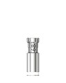 Ограничитель глубины сверления Microcone No. 68, Ø 2.0 мм, L 9.5 1-14-33 - фото 470330