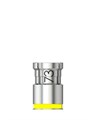 Ограничитель глубины сверления Microcone No. 73, Ø 4.0/4.3 мм, L 8 2-14-75 - фото 470333