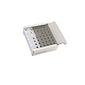 Лоток для ограничителей глубины для длинных фрез Microcone 0-13-121 - фото 470337